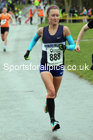 Senior womens and veterans NECAA Road Relays Champs., Hetton Lyons Oark, Hetton-le-Hole. Photo: David T. Hewitson/Sports for All Pics